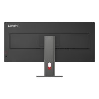 Lenovo ThinkVision P40WD-40 product thumbnail