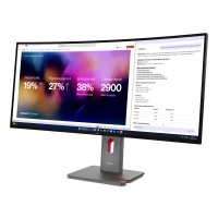Lenovo ThinkVision P40WD-40 product thumbnail