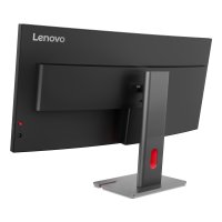 Lenovo ThinkVision P40WD-40 product thumbnail