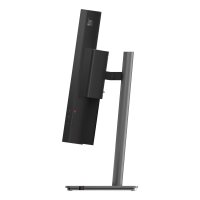 Lenovo ThinkVision P40WD-40 product thumbnail