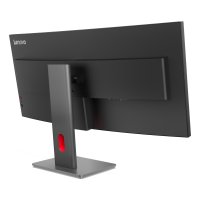 Lenovo ThinkVision P40WD-40 product thumbnail
