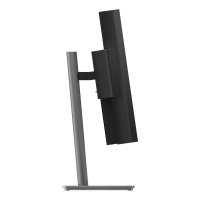 Lenovo ThinkVision P40WD-40 product thumbnail