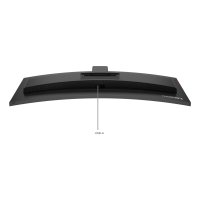 Lenovo ThinkVision P40WD-40 product thumbnail