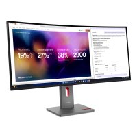 Lenovo ThinkVision P40WD-40 product thumbnail