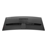 Lenovo ThinkVision P40WD-40 product thumbnail