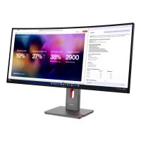 Lenovo ThinkVision P40WD-40 product thumbnail