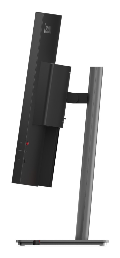 Lenovo ThinkVision P40WD-40 product photo
