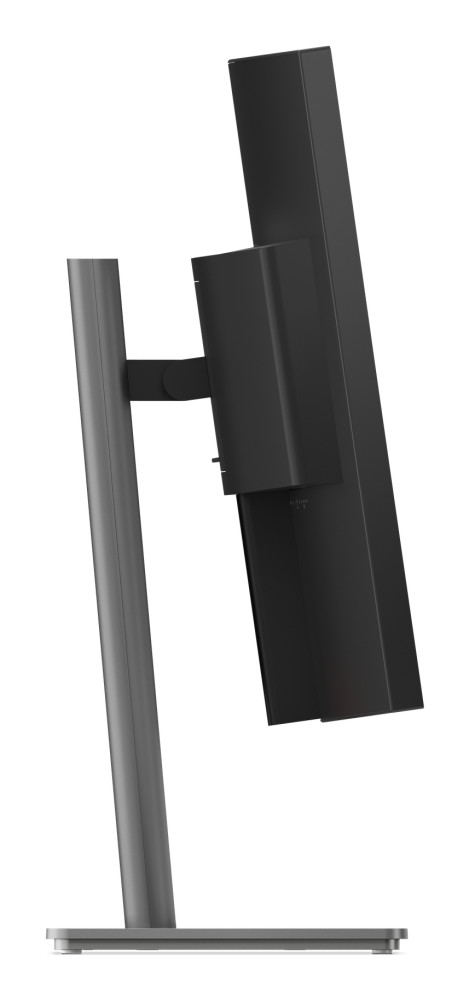 Lenovo ThinkVision P40WD-40 product photo
