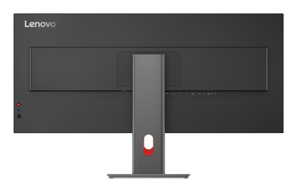Lenovo ThinkVision P40WD-40 product photo