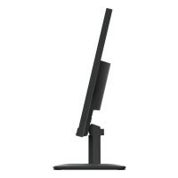 Lenovo ThinkVision S24-4e product thumbnail