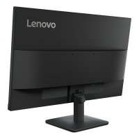 Lenovo ThinkVision S24-4e product thumbnail