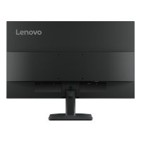 Lenovo ThinkVision S24-4e product thumbnail