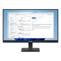 Lenovo ThinkVision S24-4e product thumbnail