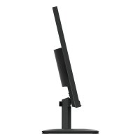 Lenovo ThinkVision S24-4e product thumbnail