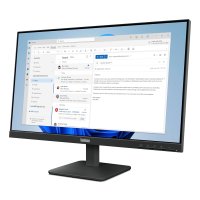 Lenovo ThinkVision S24-4e product thumbnail
