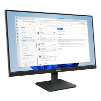 Lenovo ThinkVision S24-4e product thumbnail