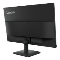 Lenovo ThinkVision S24-4e product thumbnail