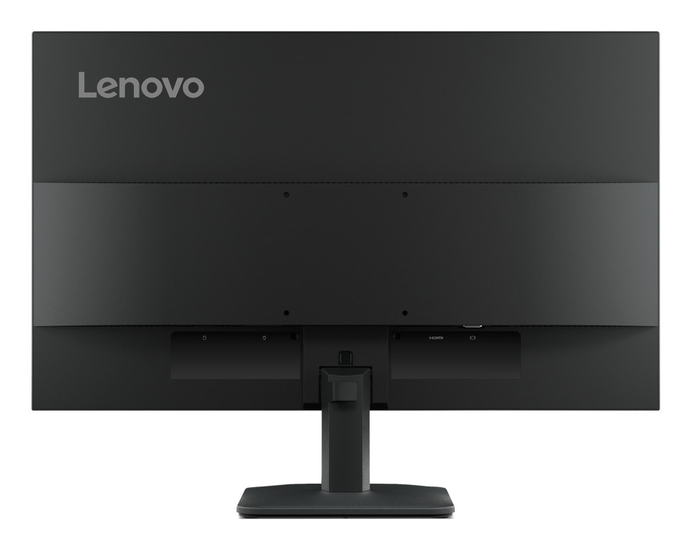 Lenovo ThinkVision S24-4e product photo