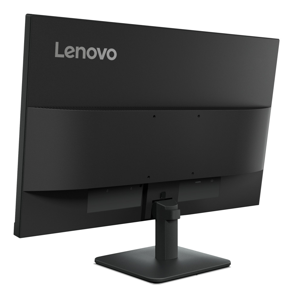 Lenovo ThinkVision S24-4e product photo