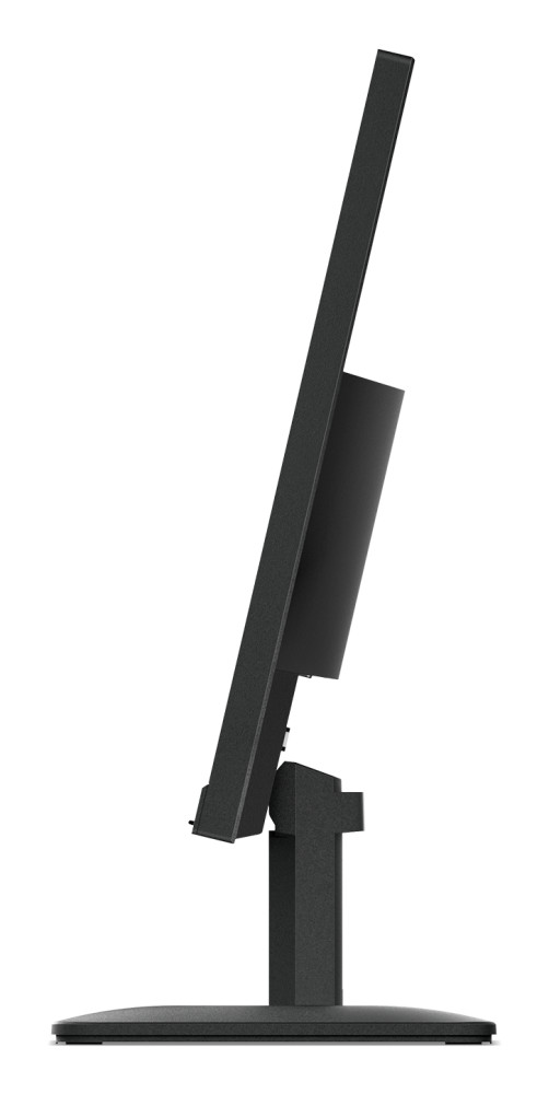 Lenovo ThinkVision S24-4e product photo