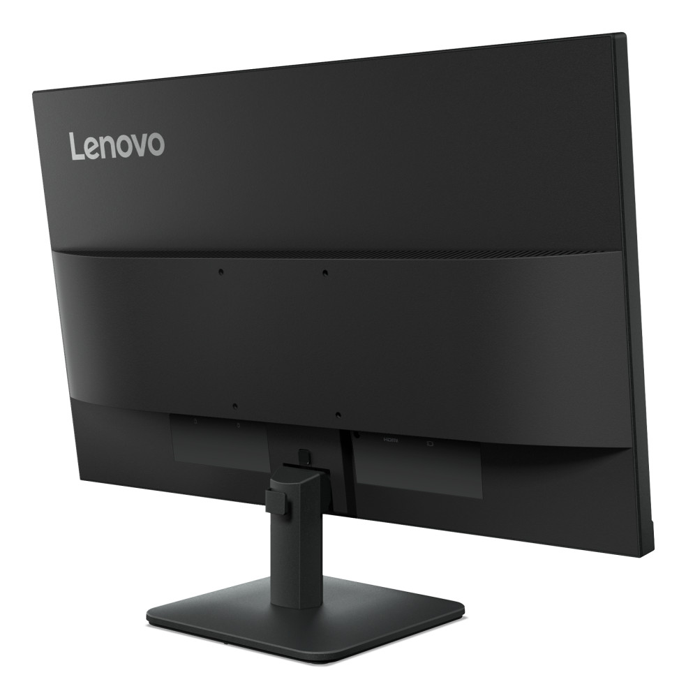 Lenovo ThinkVision S24-4e product photo