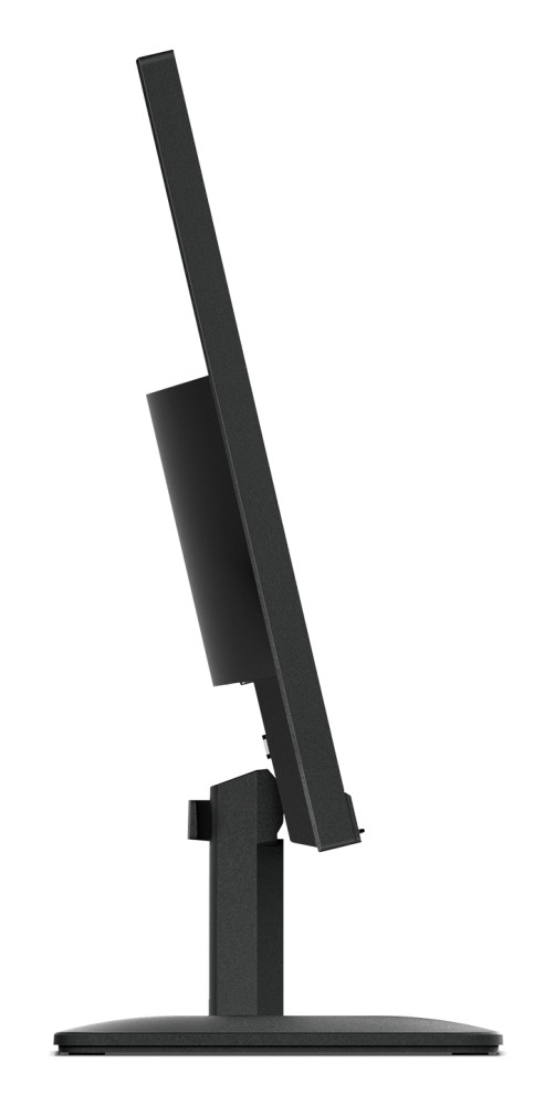 Lenovo ThinkVision S24-4e product photo