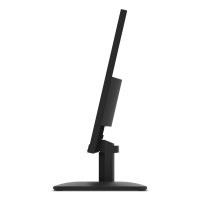 Lenovo ThinkVision S27-4e product thumbnail