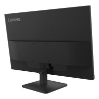 Lenovo ThinkVision S27-4e product thumbnail