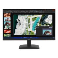 Lenovo ThinkVision S27-4e product thumbnail