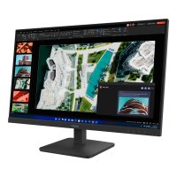 Lenovo ThinkVision S27-4e product thumbnail