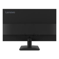 Lenovo ThinkVision S27-4e product thumbnail