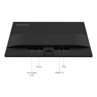 Lenovo ThinkVision S27-4e product thumbnail
