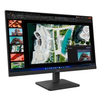 Lenovo ThinkVision S27-4e product thumbnail