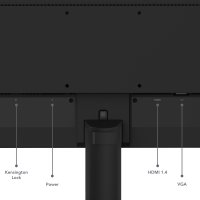 Lenovo ThinkVision S27-4e product thumbnail