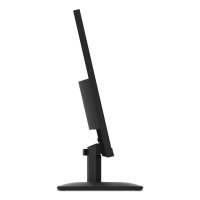Lenovo ThinkVision S27-4e product thumbnail