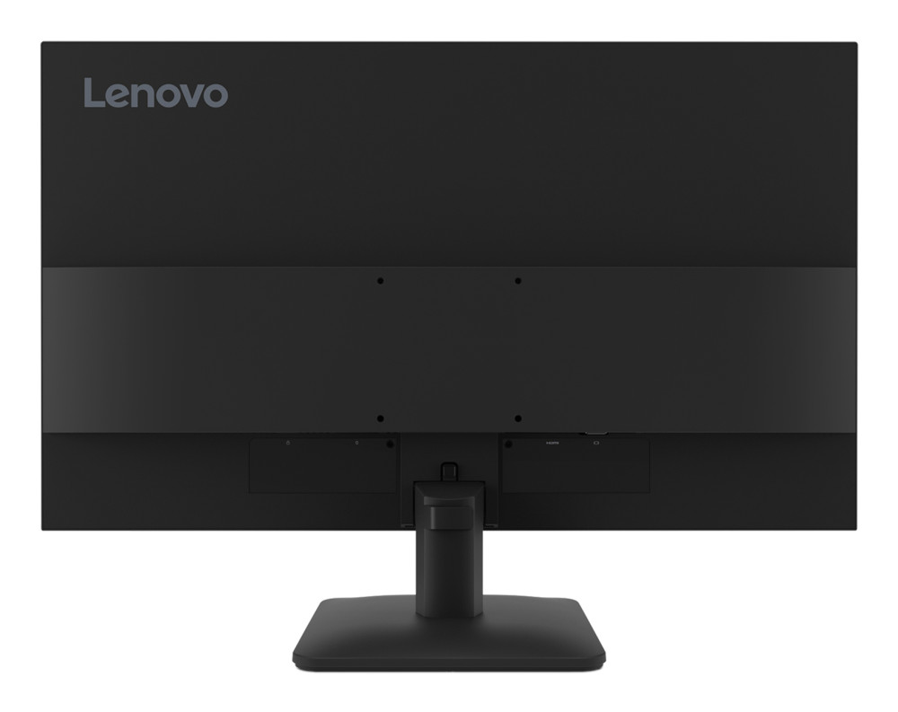 Lenovo ThinkVision S27-4e product photo
