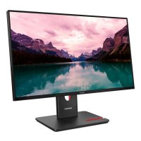 Lenovo ThinkVision T24-40 product thumbnail