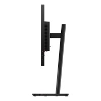 Lenovo ThinkVision T24-40 product thumbnail