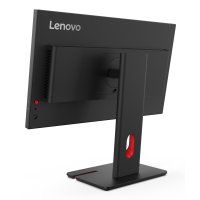 Lenovo ThinkVision T24-40 product thumbnail