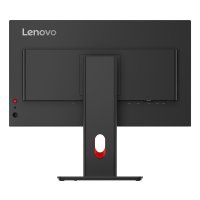 Lenovo ThinkVision T24-40 product thumbnail