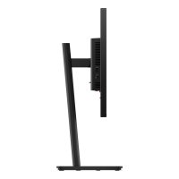 Lenovo ThinkVision T24-40 product thumbnail