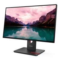 Lenovo ThinkVision T24-40 product thumbnail