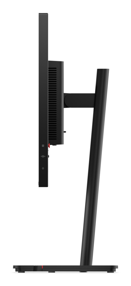 Lenovo ThinkVision T24-40 product photo