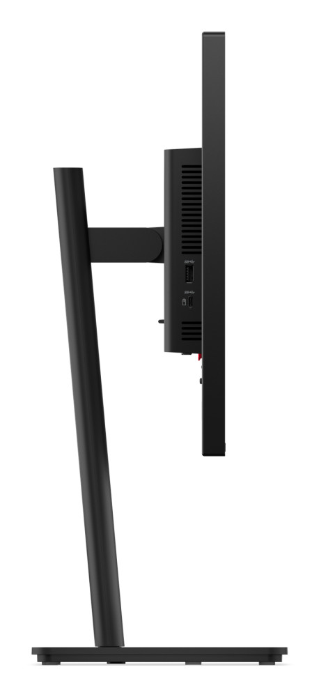 Lenovo ThinkVision T24-40 product photo