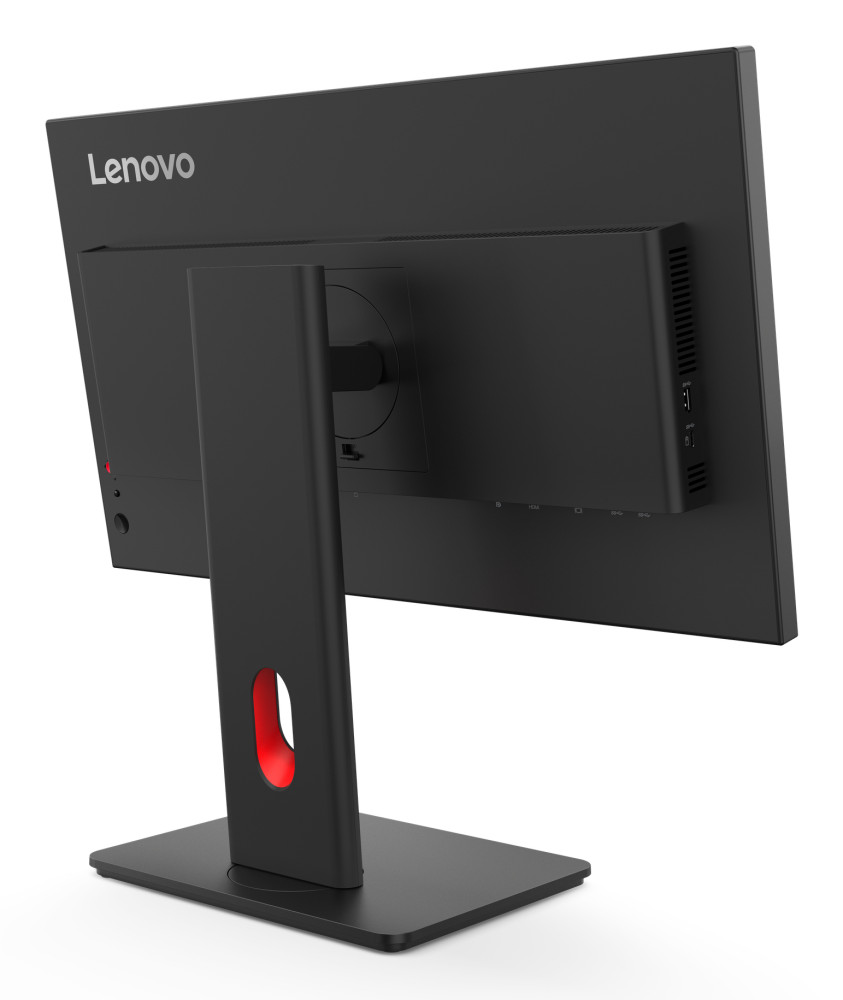 Lenovo ThinkVision T24-40 product photo