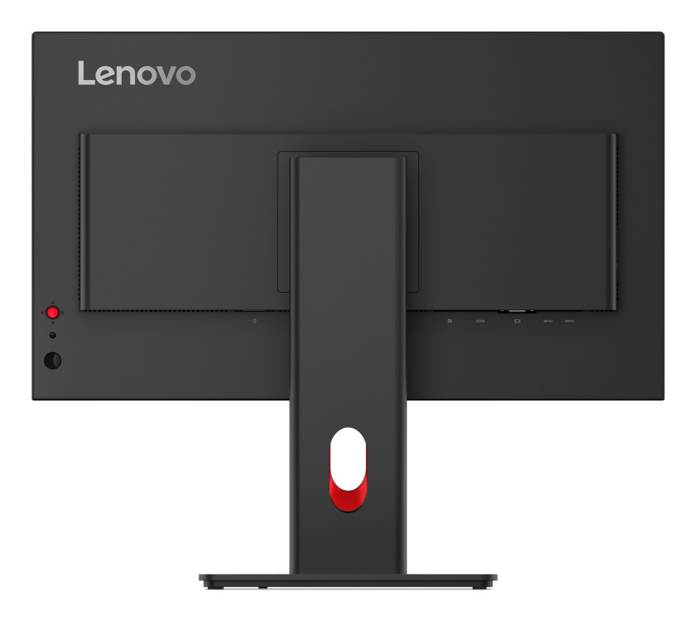 Lenovo ThinkVision T24-40 product photo