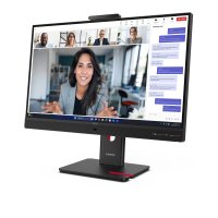 Lenovo ThinkVision T24-4v product thumbnail
