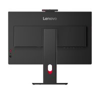 Lenovo ThinkVision T24-4v product thumbnail