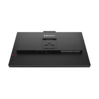Lenovo ThinkVision T24-4v product thumbnail