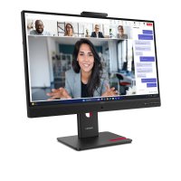 Lenovo ThinkVision T24-4v product thumbnail